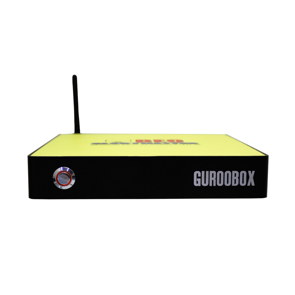 GloryMaster DEKSTOP MINI PCS A8 6410 APU R5 APU 4K 1080P USB3.0 WIFI FULL SET COMPUTER - Image 3