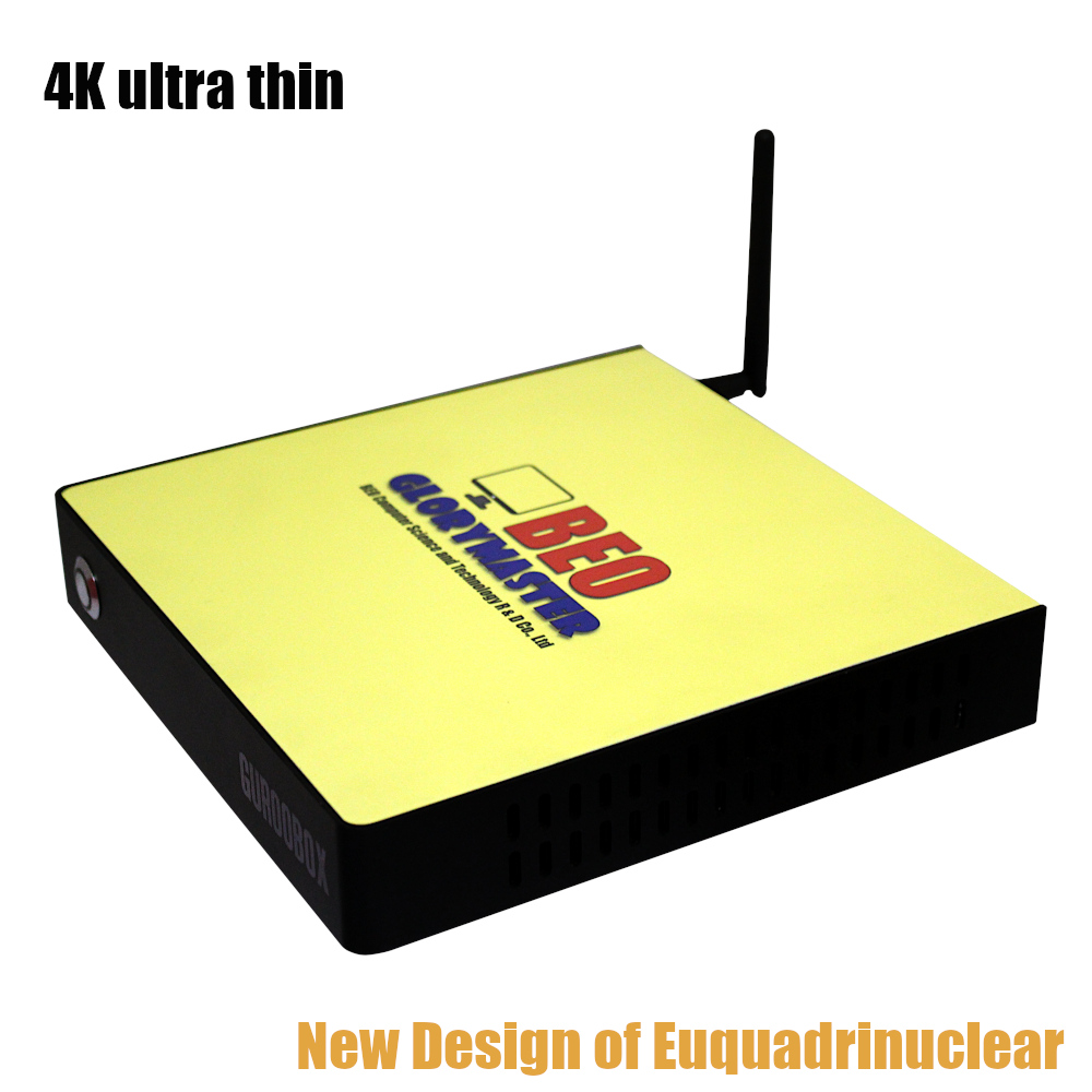 GloryMaster DEKSTOP MINI PCS A8 6410 APU R5 APU 4K 1080P USB3.0 WIFI FULL SET COMPUTER - Image 2